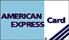 American Express