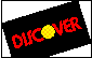 Discover