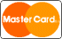 Master Card